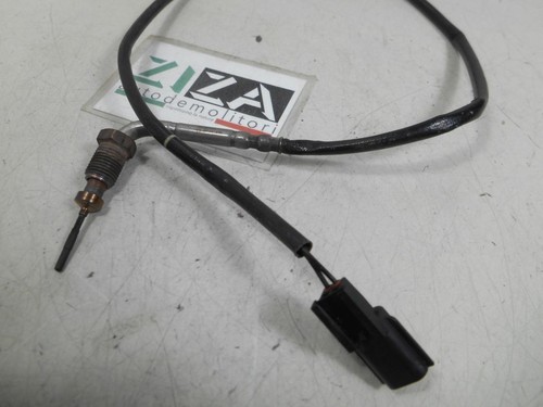 Sensor de temperatura de gases de escape Mercedes W176 2015 226401704R - Imagen 3 de 5