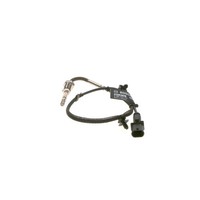 Bosch 0 986 259 131 Sensor, Abgastemperatur