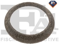Fa1 231-948 Dichtring FüR Abgasrohr Dichtring Dichtung Abgasrohr Auspuff
