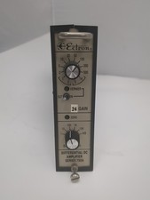 Ectron 751DL-M1032 Series 750a Differential DC Amplifier