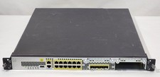 Cisco Firepower FPR-2140 V03 Firewall Security Appliance