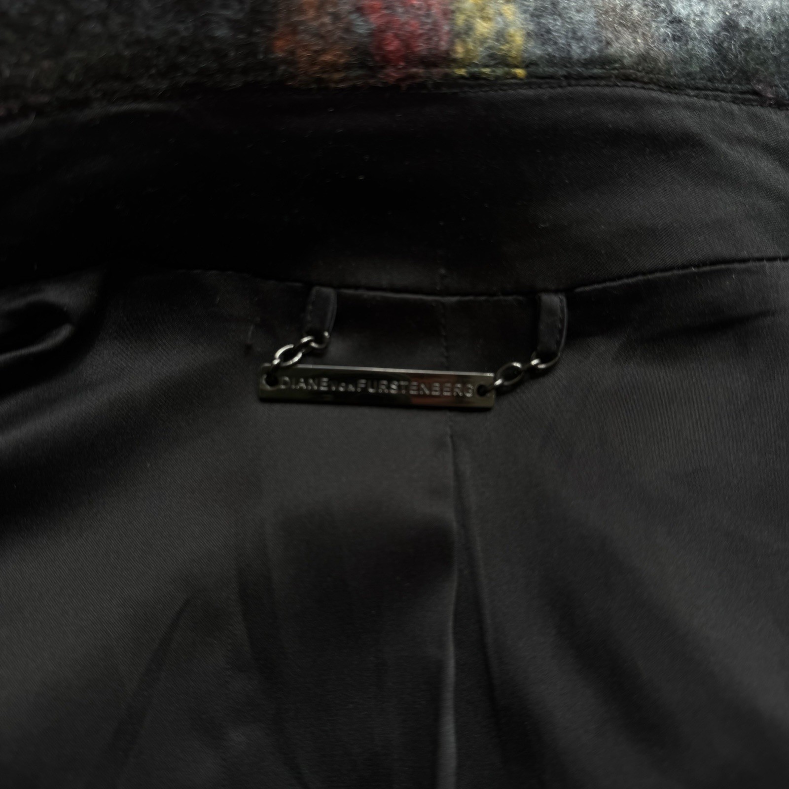 Jacket Compatible With Veronica Beard DICKEYS  Sz… - image 18