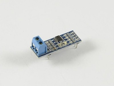 ALLNET ALL-B-21 Development Board Accessory  Rs-485 Module ~E~