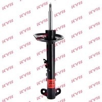 Vorderachse Links Kyb 334605 StoßDäMpfer FüR Bmw