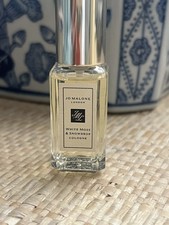 White Moss & Snowdrop Cologne Limited Edition Jo Malone London