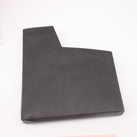 NES Nintendo MEGA MAN 4 / MEGAMAN IV - PAL VERSION COMPLETE! Cleaned & Tested!