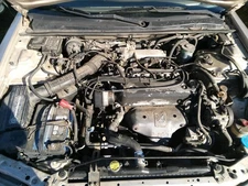 Starter Motor Fits 90-95 ACCORD 26980561