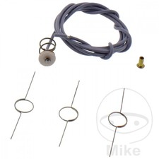 Kellermann positive cable + ground contact ground contact BL1000