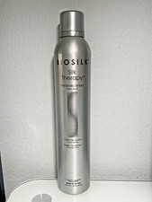 Biosilk Silk Therapy Finishing Spray Firm Hold 10 oz