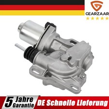 Produktbild - Kupplungsaktuator-Baugruppe Ersatz für Toyota Aygo Yaris Citroen C1 Peugeot 107