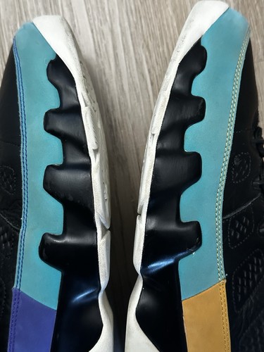 Größe 11 - Air Jordan 9 Retro Dream It, Do It - Bild 13 von 13