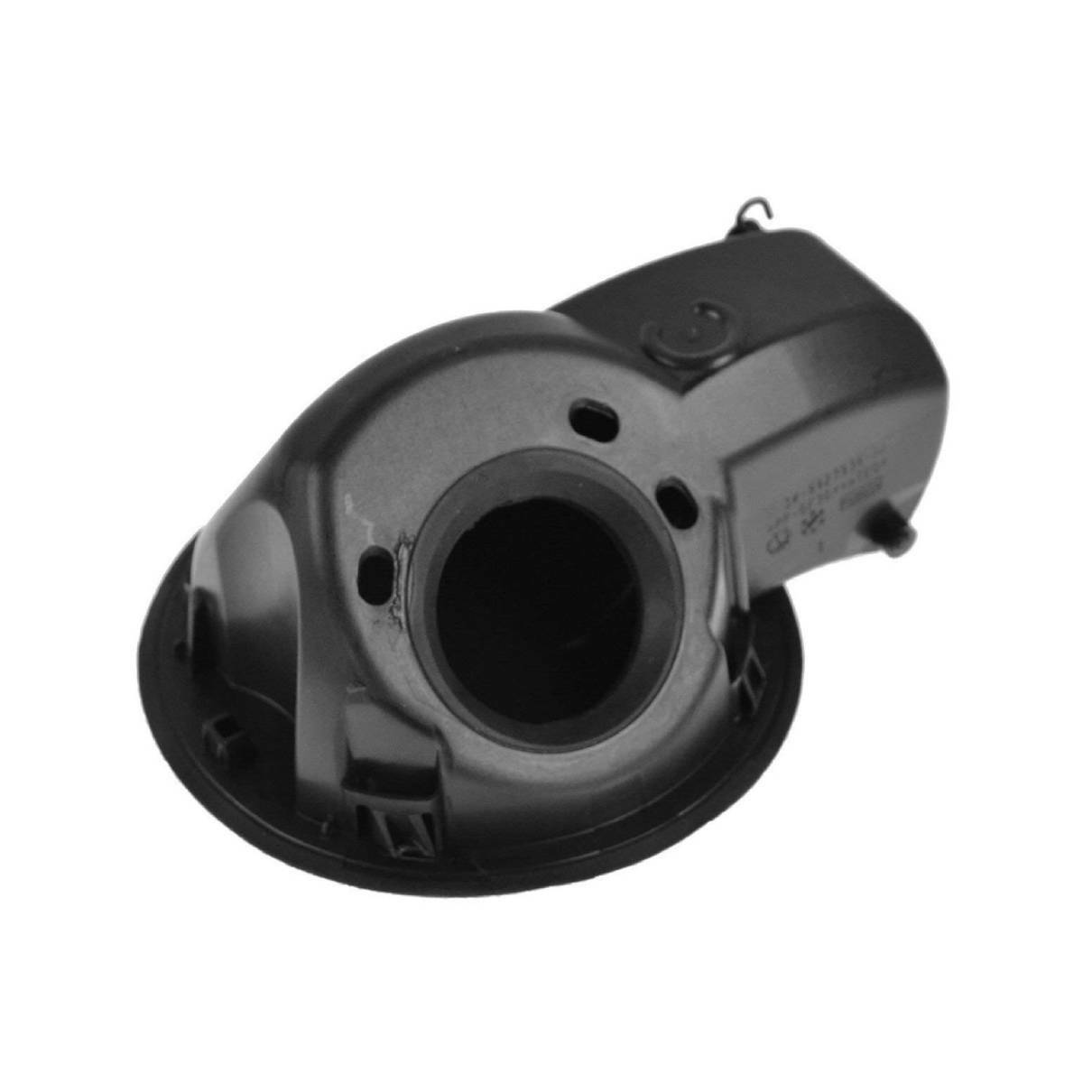 Genuine Ford Housing 9L3Z-9927936-B for sale online | eBay