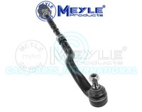 Meyle Spurstange Montage (Spurstange / Lenk ) Rechts - Teil Nr. 316 030 0024
