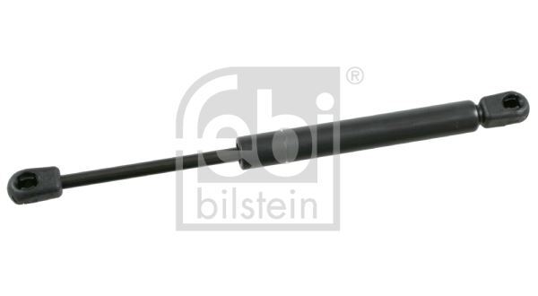 Vérin de hayon pneumatique VW Passat B5 1.9 TDI et Audi A4 B5 amortisseur coffre