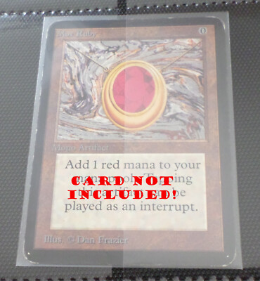 Docsmagic.de Pro-Player Album Black - 360 Card Binder - MTG - PKM - YGO - Schwar