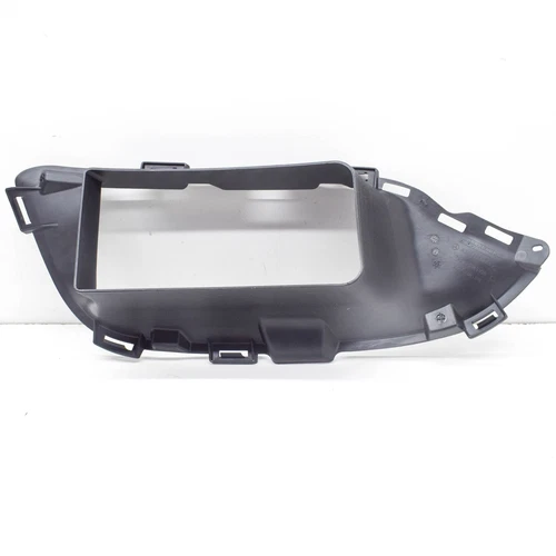 MB CLASSE C W205 PARAURTI ANTERIORE DESTRO PANNELLO CONDOTTO ARIA A2058850263 2016 - Foto 7 di 11