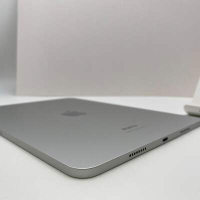 Apple iPad Pro 11