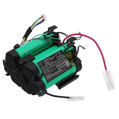 Battery for AEG AEG QX 9 1 50 IB,PQ91-50MB,PQ91-ALRGS,QX9-1-40,4055478301