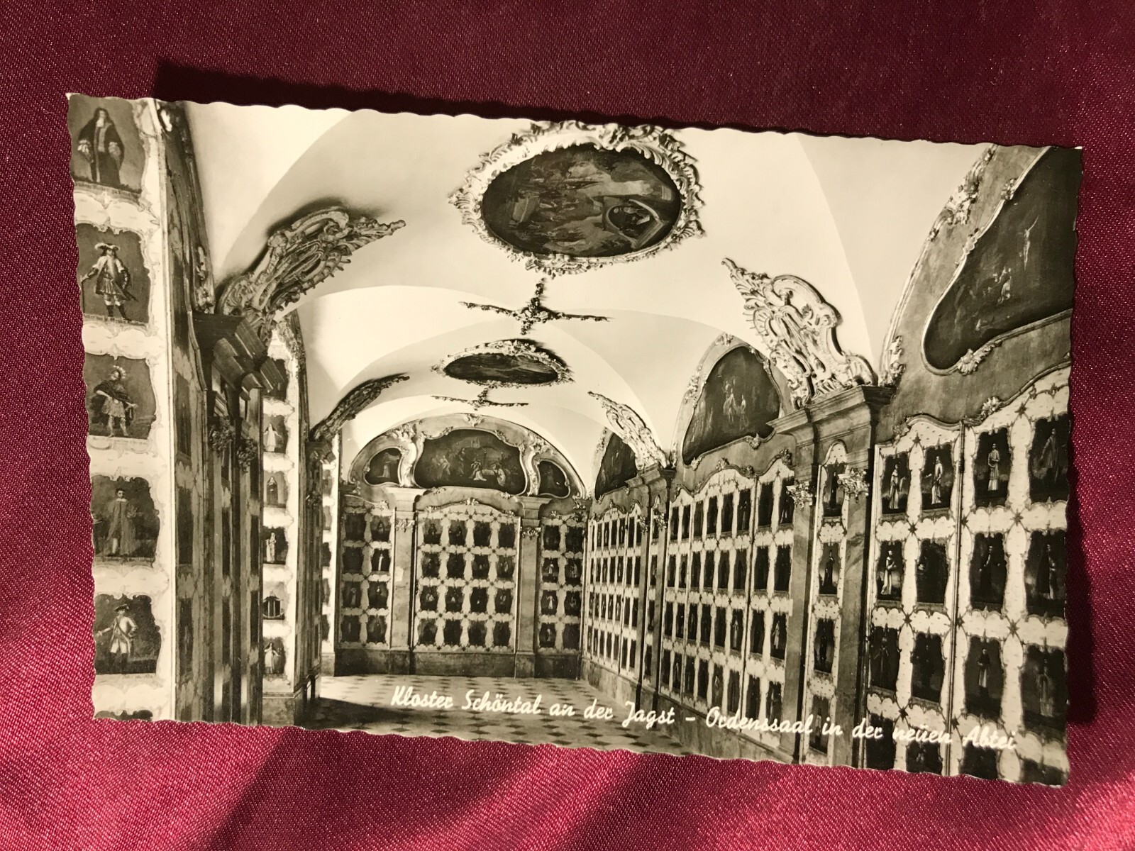 Picture 1 of 2