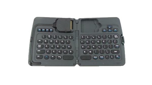 Work Louder Micro Pro x Framer Keyboard (Ready to Ship!) | eBay