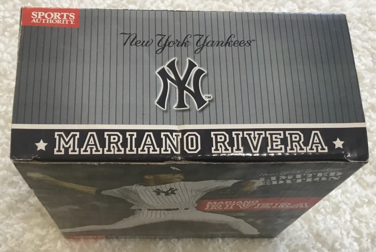 記念グッズ THE HIGHLAND MINT Mariano Rivera 記念グッズ THE HIGHLAND MINT Mariano Rivera New York Yankees