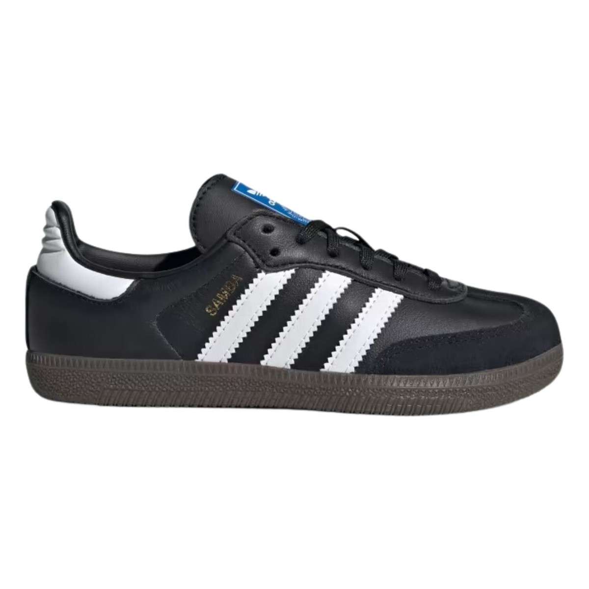 【ADIDAS】 IE3678 Samba Original Children Adidas Samba Og C Little Kids Style : Ie3678 | eBay