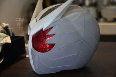 仮面ライダーW1／1マスクジョウカー s-l400.jpg