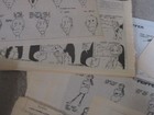 Picture 7 of 8
