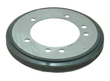 Drive Disc For Lawnboy 741316 Deere AM-122115 Gilson 32222 Murray 35550
