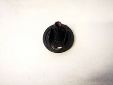 7703041035 TREUIL ROUE DE SECOURS  for Renault Megane 1997 FRF1369154-93