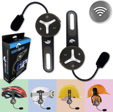 Duo (2Er Set) Bluetooth Fahrrad Sport Ski Arb...