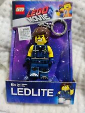 The LEGO Movie 2 Key Light, Batman