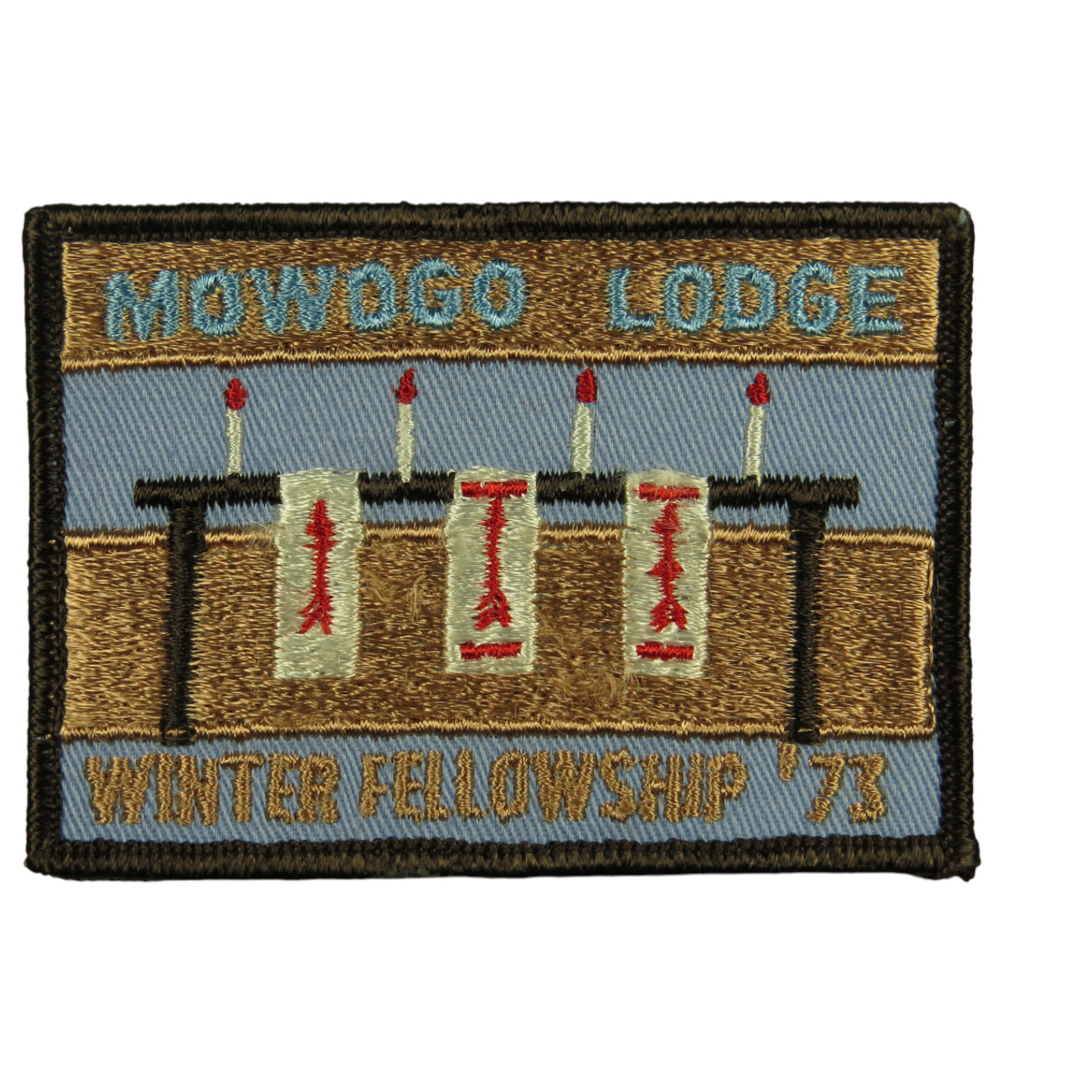 Picture 1 of 2