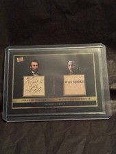  on The Hot Collector