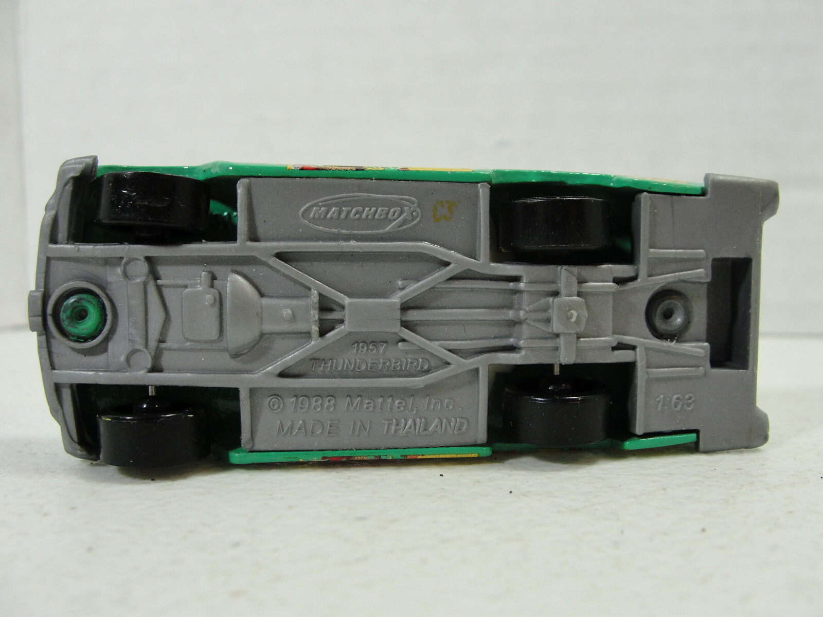 Picture 5 of 5
