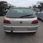 Foto 9 di 18