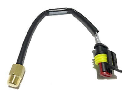 LOVATO Temperatursensor Ntc für Rgj Und RMJ-3 Reduzier M10x1 Originalteil