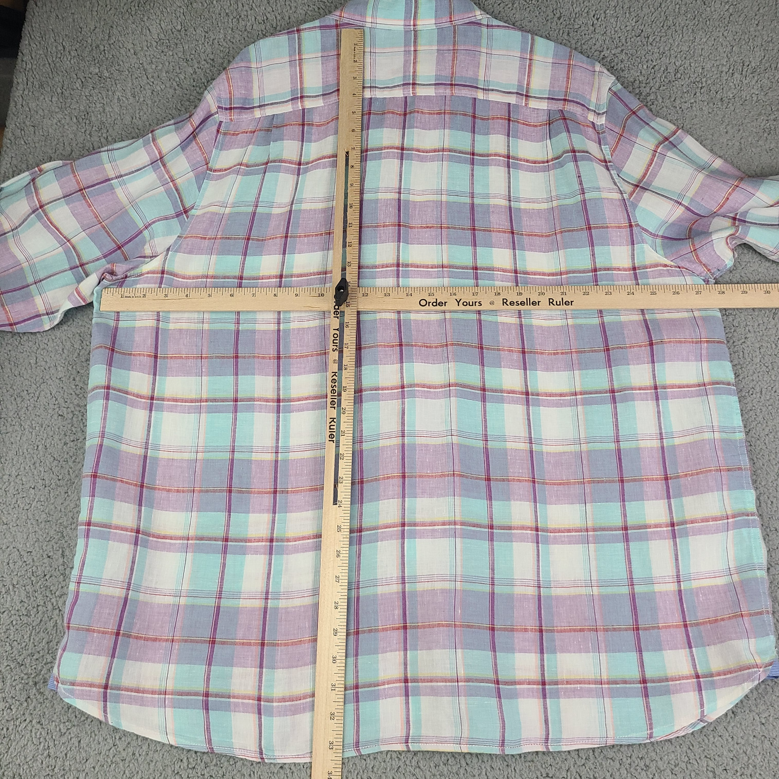 Picture 10 of 21