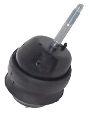 Engine Mount Frt  Westar Industries  EM4285