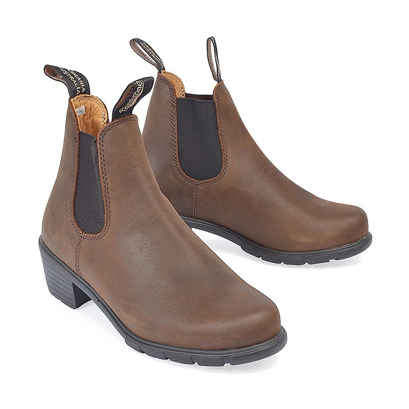 Blundstone 1329 clearance