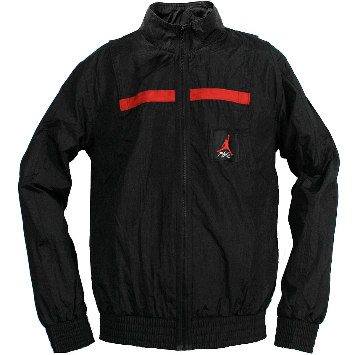 Jordan 4 best sale jacket