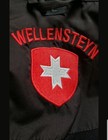 Bild 5 von 15