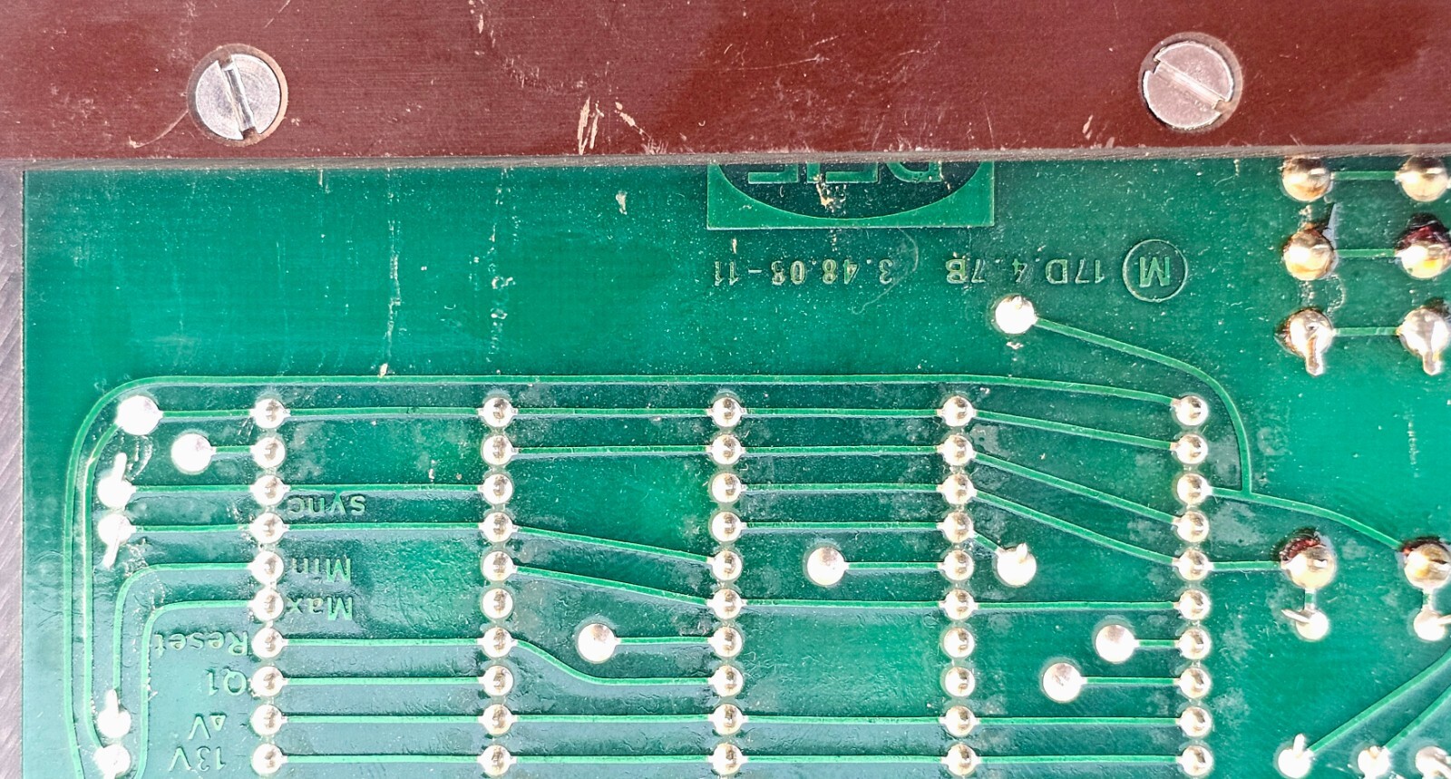Picture 7 of 8