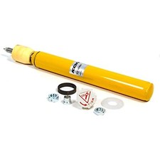 Koni Race Yellow Sturt Insert - Road Racing Dampers Koni Race Yellow Sturt Insert - Road Racing Dampers