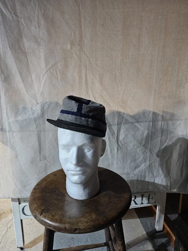 civil war kepi reproduction