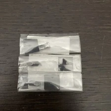 Keep Collective - SILVER Charms for Bracelets & Wraps Tennis Racket