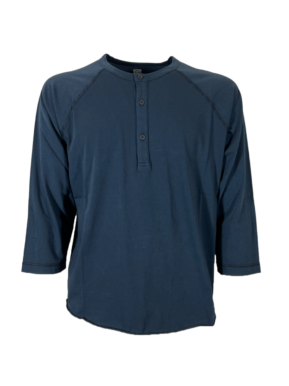 Футболка MADSON by BottegaChilometriZero serafino DU22331 cotone ПРОИЗВОДСТВА ИТАЛИИ