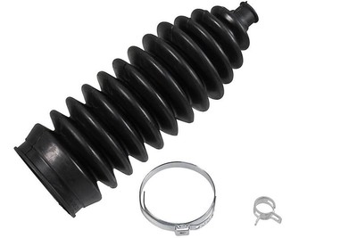 FAG Soufflet De Direction FIAT De Qualité D'origine