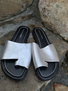ebay donald pliner sandals