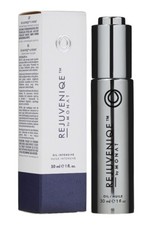 MONAT REJUVENIQUE ÖL INTENSIV ORIGINAL 30ml ...